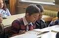 IMG_2626