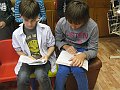 IMG_5955