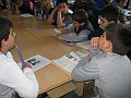 IMG_3505