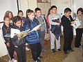 IMG_3508