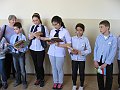 IMG_7449