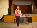 DSCN7554