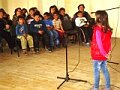 DSCN7565