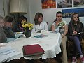 IMG_6074