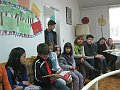 IMG_6082