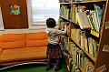 IMG_3836