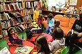 IMG_3837