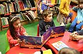 IMG_3838