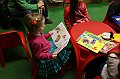 IMG_3840