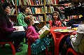 IMG_3843