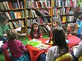IMG_5965