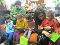 IMG_5970