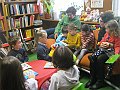 IMG_5971