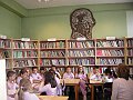 DSCN0268
