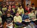DSCN0265