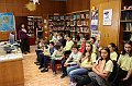 IMG_3886