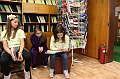 IMG_3900