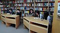 DSC03509