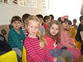 IMG_0018