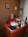P4230034