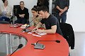 IMG_3867