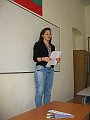 IMG_8767