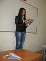 IMG_8770