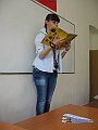 IMG_8776
