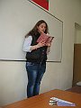 IMG_8777
