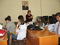 IMG_8781
