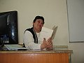 IMG_8783