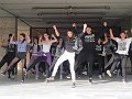 IMG_2495