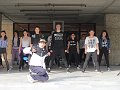 IMG_2498