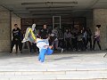 IMG_2501
