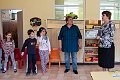 _DSC3759 copy