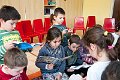 _DSC3767 copy
