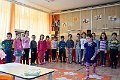 dg3738 copy
