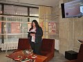 IMG_2475