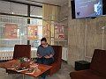 IMG_2476