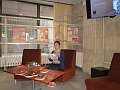 IMG_2477