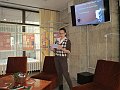 IMG_2482