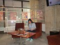 IMG_2486