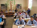 IMG_8459