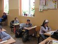 IMG_8460