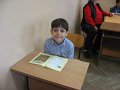 IMG_8464