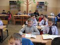 IMG_8478