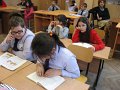 IMG_8480