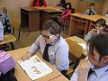 IMG_8481