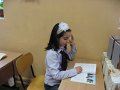 IMG_8484