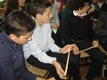 IMG_0085